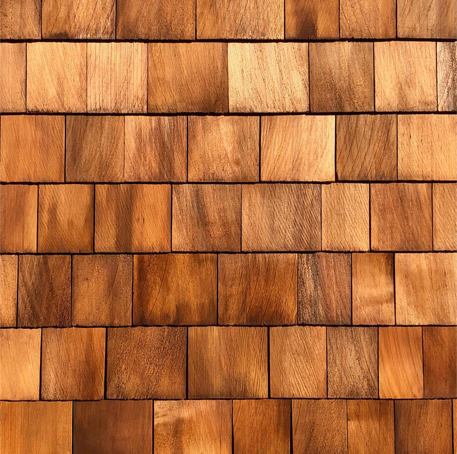 image-result-for-hardiplank-cedar-shingles-shingle-house-shingle